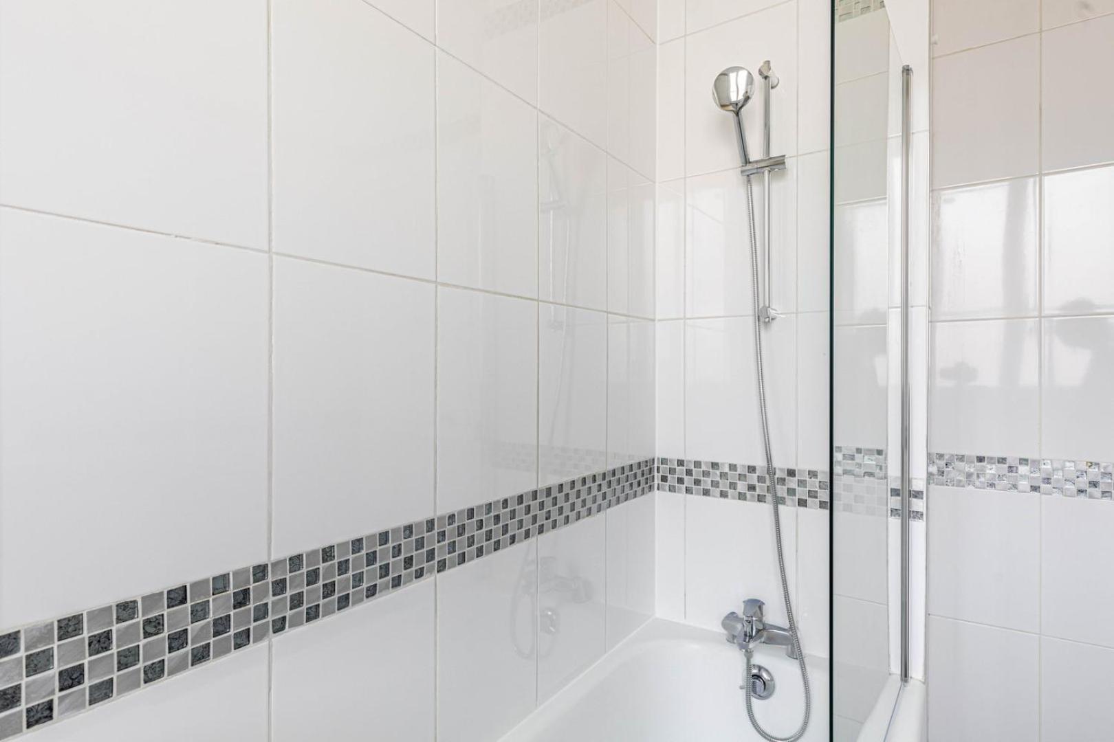 クリシーGuestready - Apt Moderne - Direct Champs Elyseesアパートメント エクステリア 写真